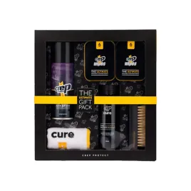 crep-protect-zestaw-do-pielegnacji-butow-crep-protect-ultimate-shoe-care