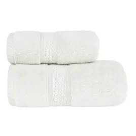 recznik-bawelniany-50x90-gruby-500g-miekki-chlonny-bialy-bawelna