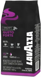 kawa-ziarnista-lavazza-expert-gusto-forte-1kg
