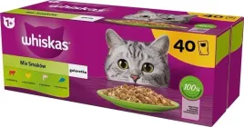 whiskas-saszetki-mix-smakow-w-galaretce-40x85g