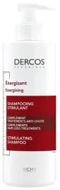 vichy-dercos-energising-szampon-odbudowujacy-wzmacniajacy-wlokno-wlosa