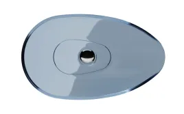 umywalka-nablatowa-besco-neya-60-x-35-x-15
