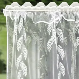 firana-gotowa-markizeta-haft-bialo-szare-listki-300x120-prosta-glamour-boho
