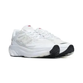 buty-biegowe-unisex-new-balance-utrnwe-39-1-2