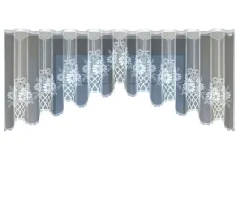 biala-zakardowa-firanka-z-tasma-242740-140-x-300cm