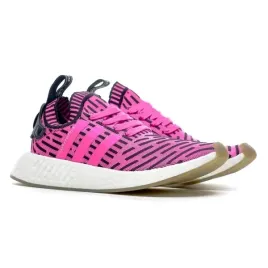 buty-sportowe-adidas-nmd-by9697-36-2-3