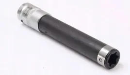 klucz-nasadowy-torx-e-e16-1-2-do-glowicy