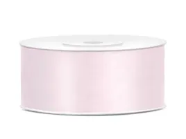 wstazka-satynowa-tasiemka-satynowa-jasny-pudrowy-roz-25-mm-party-deco