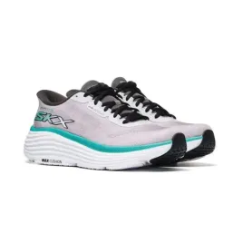 buty-sportowe-skechers-max-cushioning-endea-220611-ltgy-43-1-2