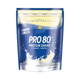 inkospor-active-pro-80-500g-kokos