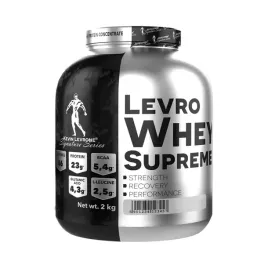 kevin-levrone-whey-supreme-2000g-bialko-wpc-wpi-wanilia