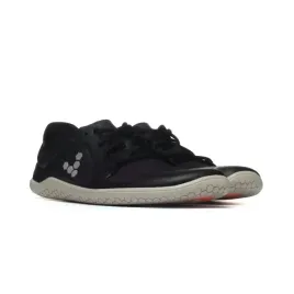 buty-sportowe-vivobarefoot-primus-lite-iv-309572-01-44