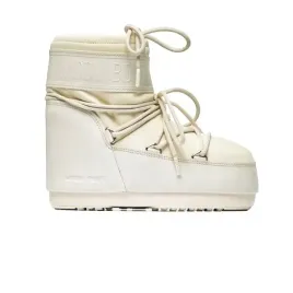 sniegowce-moon-boot-icon-low-rubber-80d1409380-l002-42-44