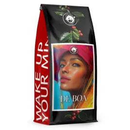 kawa-ziarnista-1kg-de-boa-100percent-arabica-swiezo-palona-blue-orca