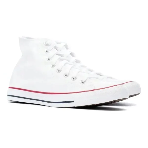 trampki-converse-chuck-taylor-all-star-m7650c-37