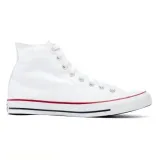 trampki-converse-chuck-taylor-all-star-m7650c-37-stan-nowy