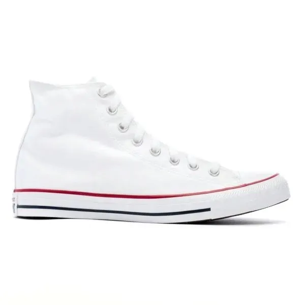 trampki-converse-chuck-taylor-all-star-m7650c-37-stan-nowy