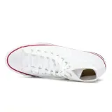 trampki-converse-chuck-taylor-all-star-m7650c-37-marka-converse