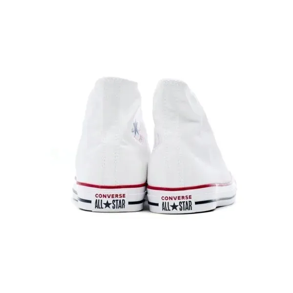 trampki-converse-chuck-taylor-all-star-m7650c-37