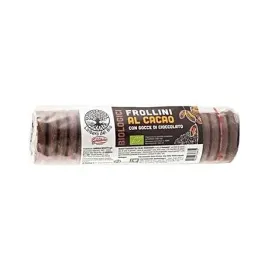 ciastka-z-kawalkami-czekolady-weganskie-bio-250g