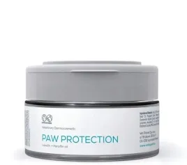 masc-ochronna-do-lap-psow-i-kotow-opuszki-vet-expert-paw-protection-75ml
