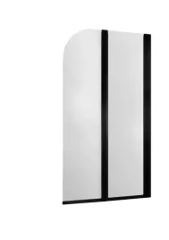 parawan-nawannowy-modern-2-profil-czarny-82-140kfa
