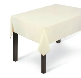 obrus-z-tkaniny-kremowy-140x220-plamoodporny