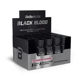biotech-usa-black-blood-nox-330g-mega-pompa