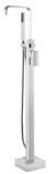 bateria-wolnostojaca-modern-i-chrom-besco