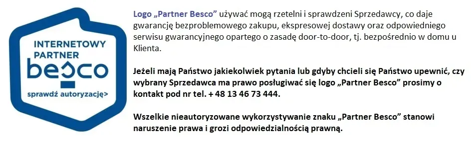 bateria-wolnostojaca-modern-i-chrom-besco
