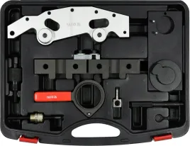 blokada-rozrzadu-bmw-vanos-m52tu-m54-m56