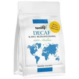 kawa-mielona-bezkofeinowa-100percent-arabica-swiezo-palona-brazylia-decaf