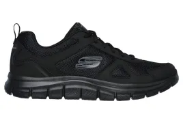 skechers-buty-meskie-sportowe-buty-skechers-track-scloric-52631-bbk-m