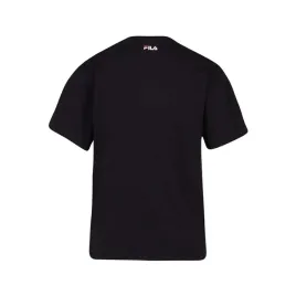 t-shirt-damski-okragly-dekolt-fila-rozmiar-s