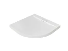 brodzik-polokragly-axim-80x80-akryl-besco-syfon