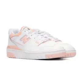 new-balance-buty-damskie-sportowe-550-rozmiar-37