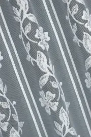 lambrekin-zakard-zazdrostka-biala-metraz-wys-60-cm
