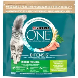 purina-one-indoor-formula-bifensis-sucha-karma-dla-kota-z-indykiem