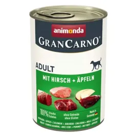 animonda-grancarno-adult-jelen-jablka-mokra-karma-dla-psa-400g