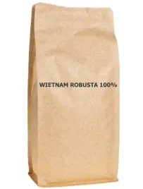swiezo-palona-kawa-ziarnista-wietnam-robusta-100percent-rzemieslnicza-1kg
