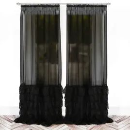 firana-woal-falbany-dolly-tasma-tunel-dolly250x145