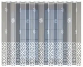 zakardowa-firanka-gotowa-160x300-na-tasmie-biala-prosta-do-jadalni-sypialni