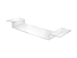 clear-polka-akrylowa-na-wanne-75x20-besco