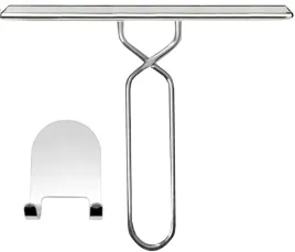 mexen-sciagaczka-do-wody-do-kabin-z-uchwytem-stal