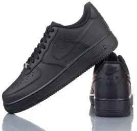 buty-nike-air-force-1-le-gs-dh2920-001-r-355