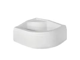 brodzik-asymetryczny-maxi-100x80-besco-lewy