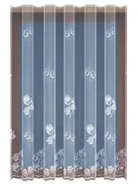 biala-firanka-zakardowa-firana-na-metry-wys-160cm