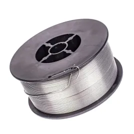 drut-spawalniczy-samooslonowy-0-8-mm-1kg-mig-satra