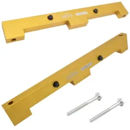 blokada-rozrzadu-bmw-valvetronic-118i-120i-316ti-318ti-320i-520i-z4-x3