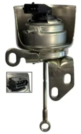gruszka-sterujaca-zawor-turbiny-turbo-fiat-ducato-2-3d-multijet-2011-